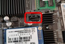 蜗牛星际黑群晖DSM6系统升级到DSM7.0教程(转载)-新憧憬