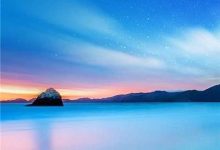 WordPress第一篇,基本介绍-新憧憬