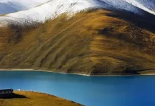 WordPress第五篇,软件功能-新憧憬