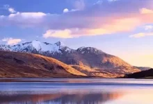 HPSocket 三种模型PACK,PUSH,PULL-新憧憬